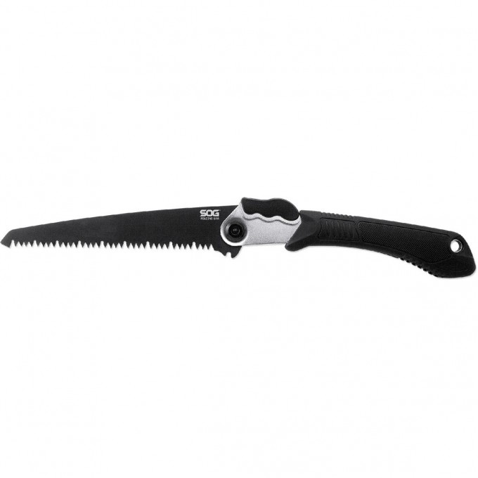 Пила складная SOG F10 SG_F10